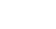 唯寻 JIRA